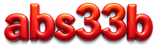abs333b logo