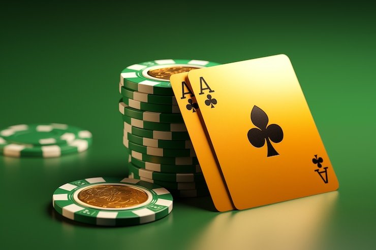 abs333b Apa yang Membuat Jewels Of Prosperity Istimewa