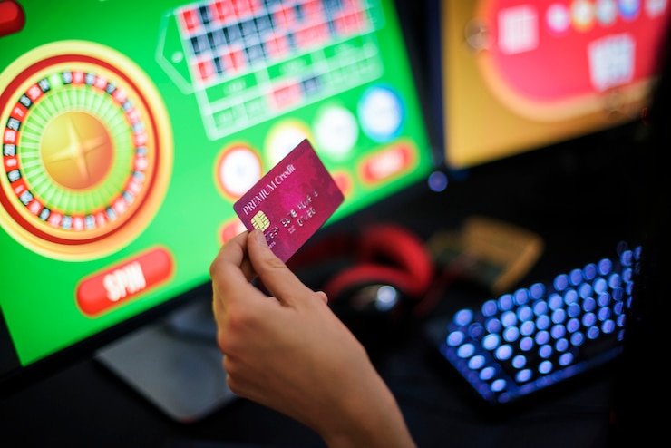 abs333b mobile gaming