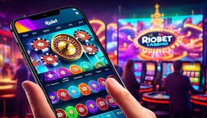 abs333b Kawasan Slot Kasino dan Slot Langsung di abs333b