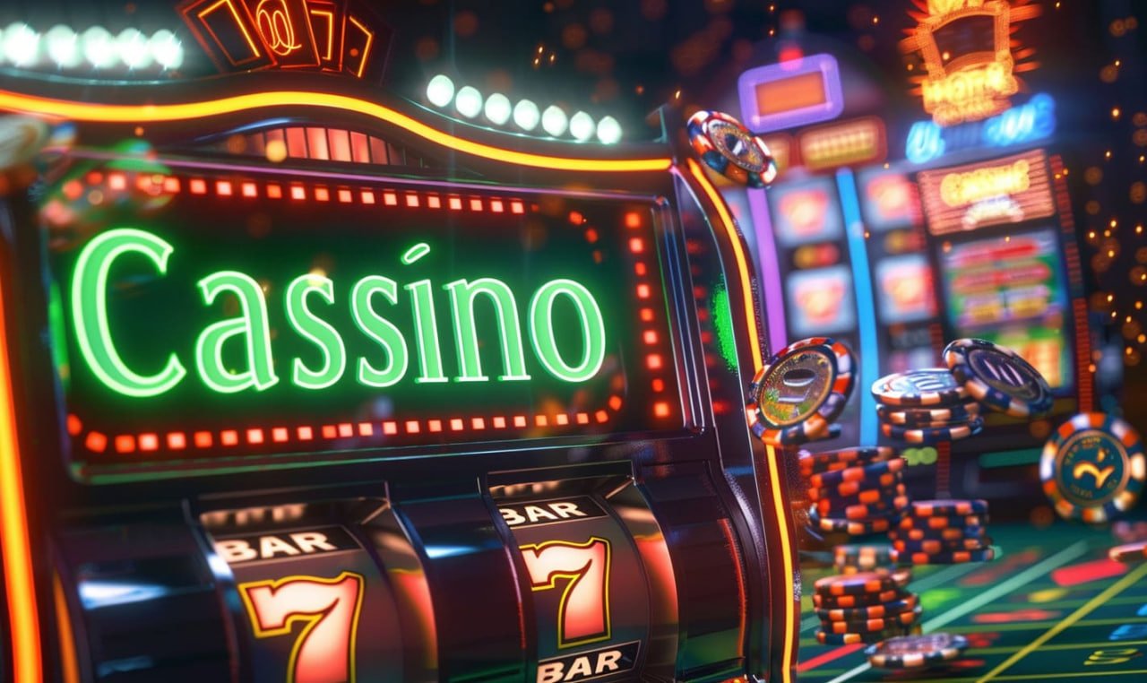 abs333b Live Casino